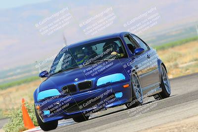 media/May-20-2023-BMW Club of San Diego (Sat) [[c6a2498f6f]]/C Group/Session 1 (Star Mazda)/